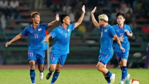 thailand,-tim-pertama-lolos-semifinal-piala-aff-u-23-2023