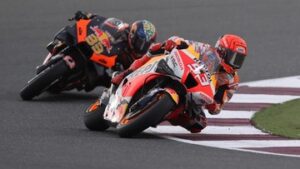 ktm-bidik-marquez,-balapan-dengan-mv-agusta-di-motogp-2025