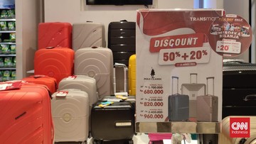 koper-bagus-dan-murah-di-transmart-didiskon-50%+20%