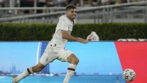 pulisic:-pindah-ke-milan-bagus-untuk-karier-saya