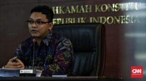 mk-buka-suara-soal-tren-uji-uu-pemilu-jelang-pemilu-2024