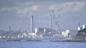 china-panggil-dubes-jepang-buntut-limbah-fukushima-dibuang-ke-laut