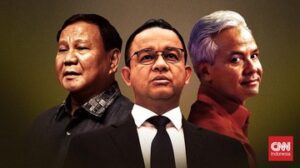 bem-ui-tetapkan-debat-capres-anies,-ganjar-dan-prabowo-14-september