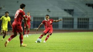 1-keuntungan-timnas-indonesia-jelang-semifinal-piala-aff-u-23-2023