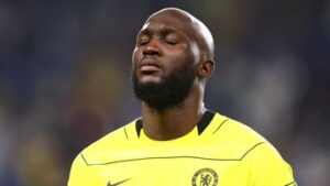 romelu-lukaku-‘dibuang’-chelsea,-didekati-as-roma