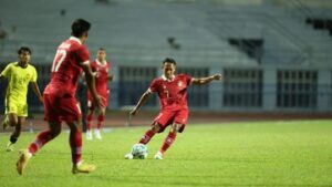 striker-thailand-ajak-suporter-rongrong-timnas-indonesia-u-23