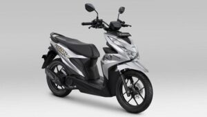 riuh-rangka-esaf-karatan,-ylki-tunggu-klarifikasi-honda