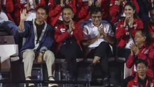 gibran-rakabuming-putra-jokowi-tolak-ajakan-‘log-in’-psi