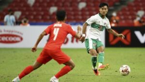 arhan-kembali-berlatih-bersama-tokyo-verdy-usai-menikah