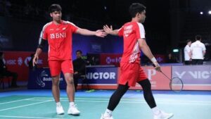 leo/daniel-ke-16-besar-bwf-world-championship-2023