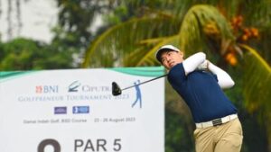 pegolf-thailand-dominasi-pembukaan-golfpreneur-tournament-2023