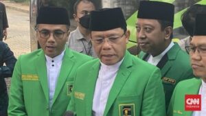 ppp-harap-cawapres-ganjar-segera-diumumkan