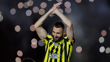 ribut-dengan-pelatih,-benzema-ancam-cabut-dari-al-ittihad