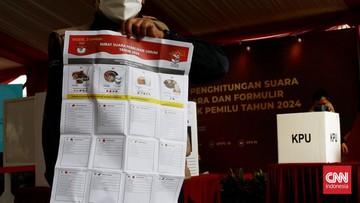 survei-litbang-kompas:-pdip-unggul,-disusul-gerindra-dan-pkb