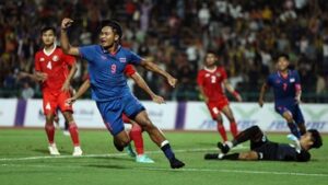 bek-thailand-nafsu-balas-dendam-lawan-indonesia-di-piala-aff-u-23