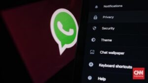 whatsapp-buat-fitur-grup-tanpa-nama,-anggota-terbatas