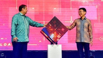 airlangga:-indonesia-siap-jadi-pemimpin-ekonomi-digital-asean