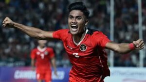 susunan-pemain-indonesia-vs-thailand-di-semifinal-piala-aff-u-23