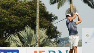 4-pegolf-indonesia-bertahan-di-hari-kedua-golfpreneur-tournament