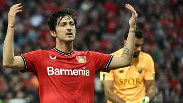 striker-iran-sardar-azmoun-merapat-ke-as-roma