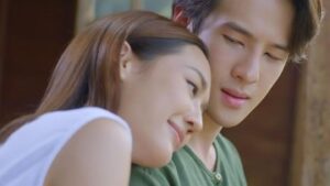 7-rekomendasi-drama-thailand-tentang-perjodohan,-ada-because-of-love