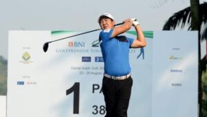 pegolf-taiwan-kuasai-hari-ketiga-golfpreneur-tournament-2023