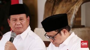 guyon-pkb-soal-koalisi:-kalau-tak-ada-kabar-september,-mungkin-bubar