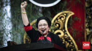 arahan-puan-dan-mega-untuk-menangkan-ganjar-di-pilpres-2024