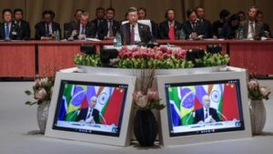 menerka-untung-rugi-ri-gabung-brics-hingga-bikin-jokowi-ogah-gegabah