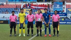 thailand-menang-dramatis-lawan-malaysia,-rebut-peringkat-tiga