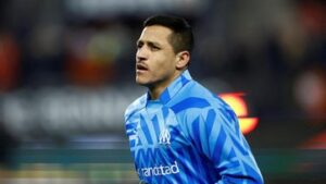 alexis-sanchez-resmi-‘pulang’-ke-inter-milan