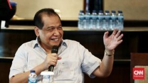 ct-akan-buka-bukaan-di-ngobrol-untuk-indonesia-maju-x-total-politik