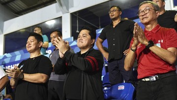 perjuangan-timnas-indonesia-u-23-buat-erick-thohir-terharu