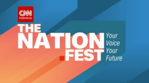 siap-siap,-the-nation-fest-cnn-indonesia-‘serbu’-ui-30-agustus