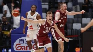 ketika-prancis-meringis-dan-latvia-bahagia-di-fiba-world-cup-2023