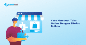 cara-membuat-toko-online-dengan-sitepro-builder