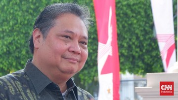 airlangga-senang-partai-gelora-dukung-prabowo-capres-2024