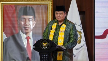 airlangga-paparkan-strategi-pemerintah-menuju-visi-indonesia-emas-2045