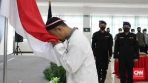 31-anggota-nii-panji-gumilang-ikrar-setia-ke-nkri