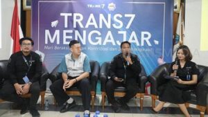 kegiatan-csr-trans7-mengajar-digelar-hingga-november-2023