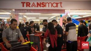 siap-siap-kalap!-transmart-full-day-sale-diskon-50%+20%-hari-ini-aja