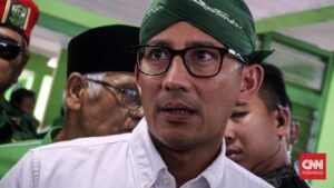 sandiaga-tak-berniat-bangun-poros-baru,-hanya-ingin-rangkul-ahy