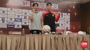 korea-mengaku-pincang-jelang-duel-lawan-timnas-indonesia-u-17