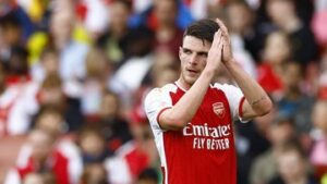 langsung-klik-di-arsenal,-bukti-kualitas-declan-rice