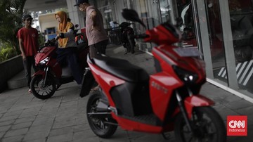 keuntungan-pakai-standar-tengah-sepeda-motor