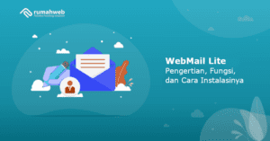 webmail-lite:-pengertian,-fungsi,-dan-cara-instalasinya