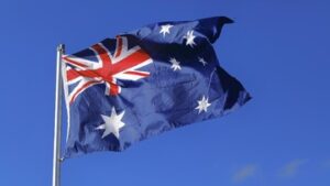 australia-gelar-referendum-soal-nasib-suku-aborigin-14-oktober