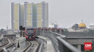 menhub-tanggapi-kritik-dpr-soal-lrt-jabodebek-yang-tak-sampai-bogor