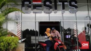 cara-beli-motor-listrik-subsidi-rp7-juta-per-nik-ktp