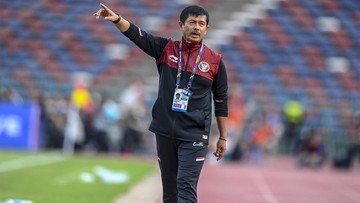 indra-sjafri-memohon-klub-tak-tarik-ulur-pemain-timnas-indonesia